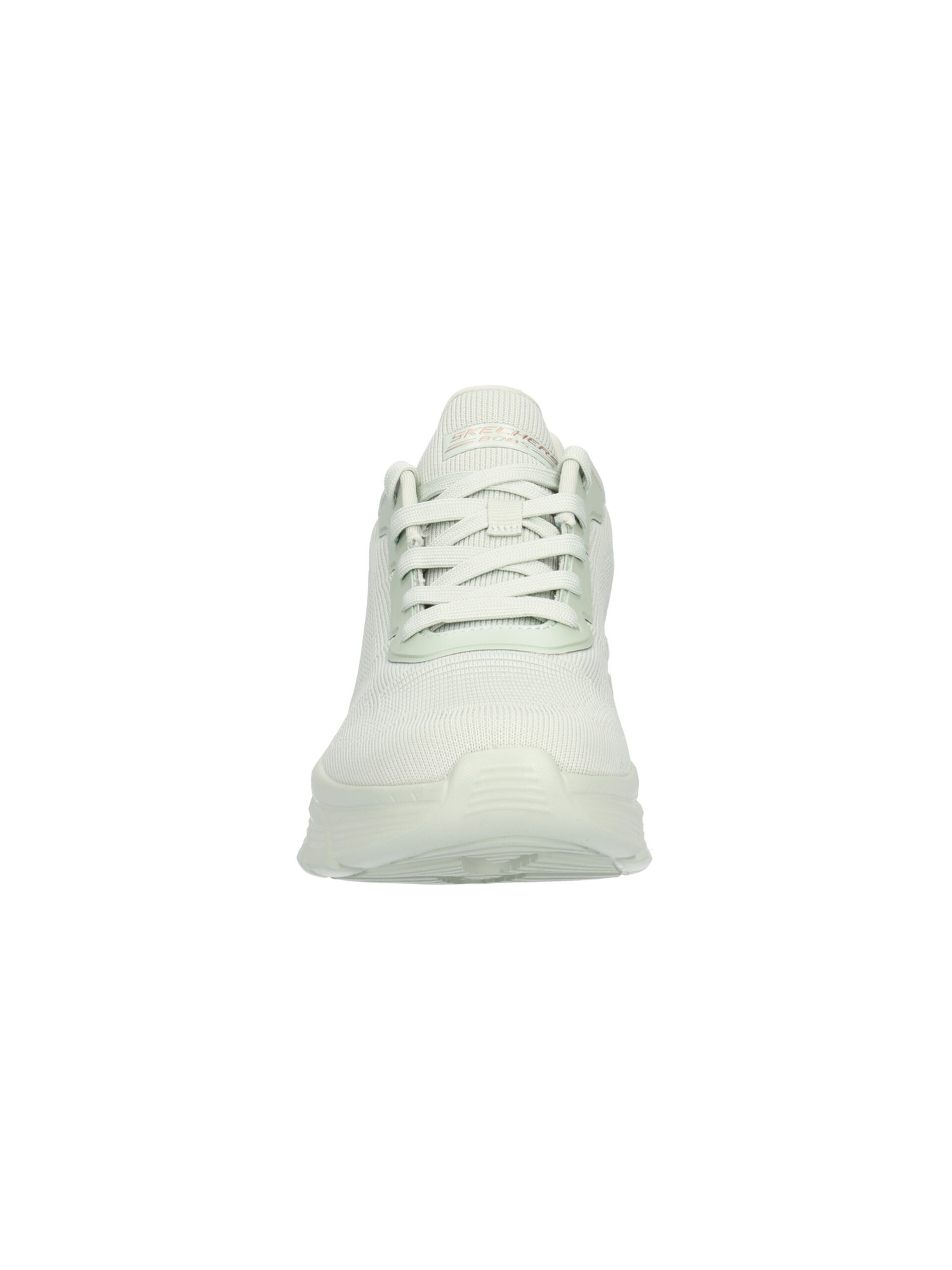 sneaker-skechers-bobs-da-donna-verde-d06f26