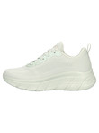 sneaker-skechers-bobs-da-donna-verde-d06f26