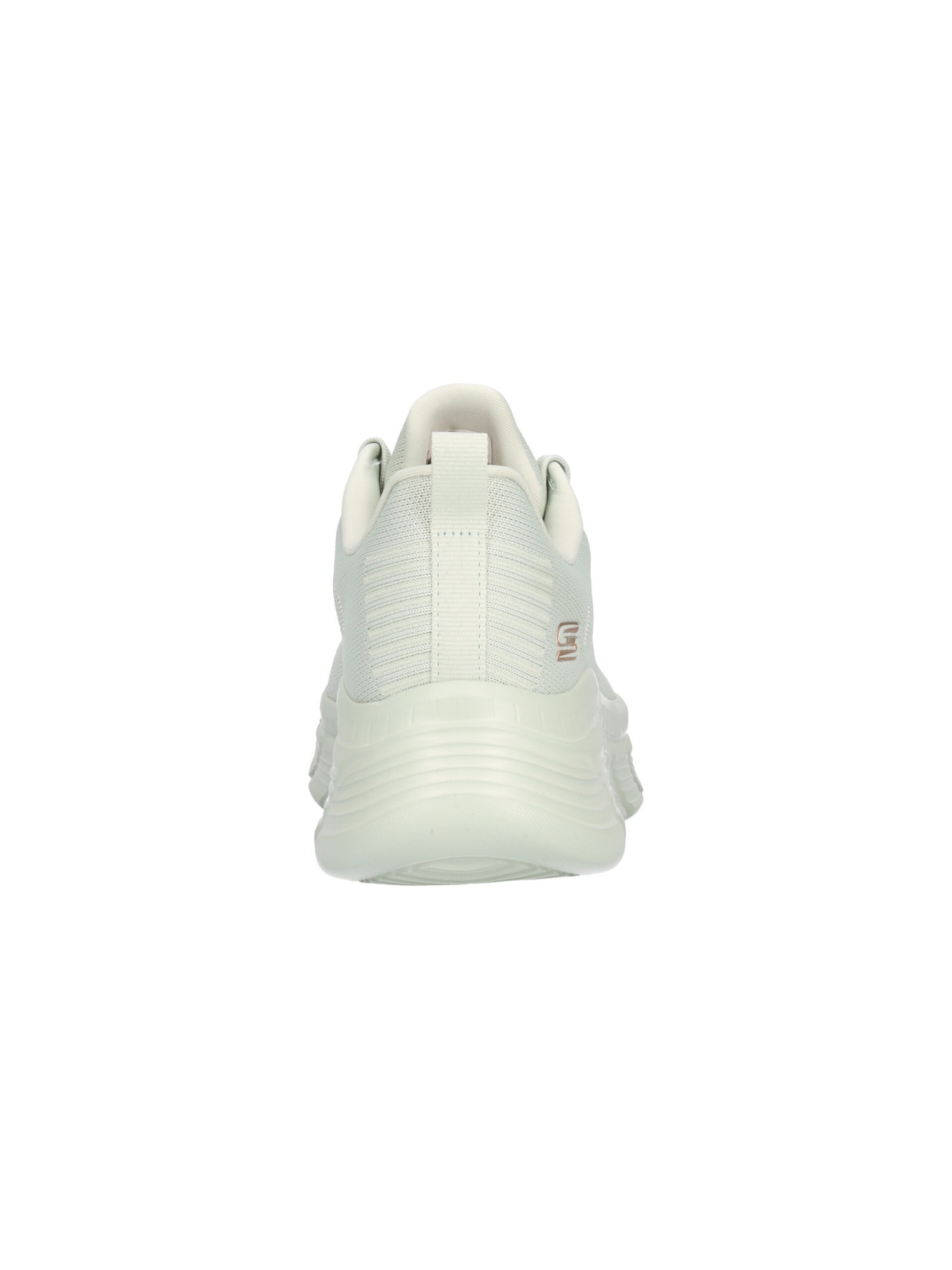 sneaker-skechers-bobs-da-donna-verde-d06f26