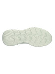 sneaker-skechers-bobs-da-donna-verde-d06f26