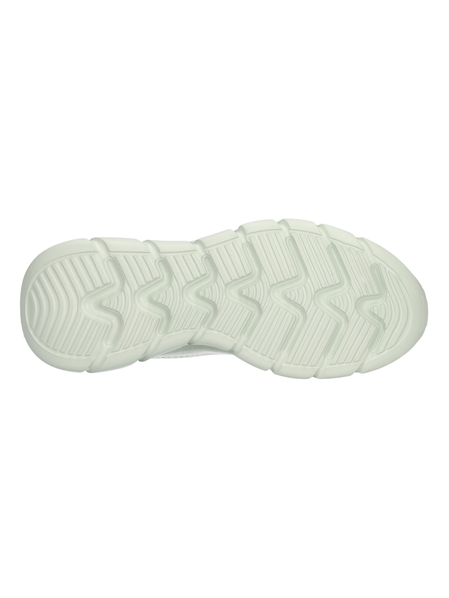 sneaker-skechers-bobs-da-donna-verde-d06f26