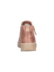 stivaletto-skechers-vegan-da-donna-taupe