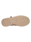 stivaletto-skechers-vegan-da-donna-taupe