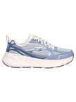 sneaker-skechers-edgeride-da-donna-celeste