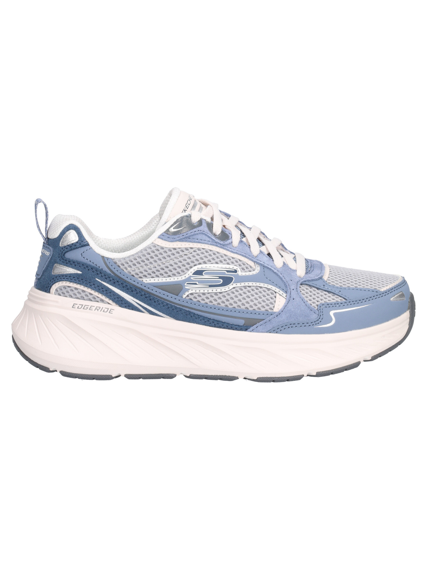 sneaker-skechers-edgeride-da-donna-celeste