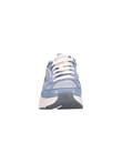 sneaker-skechers-edgeride-da-donna-celeste