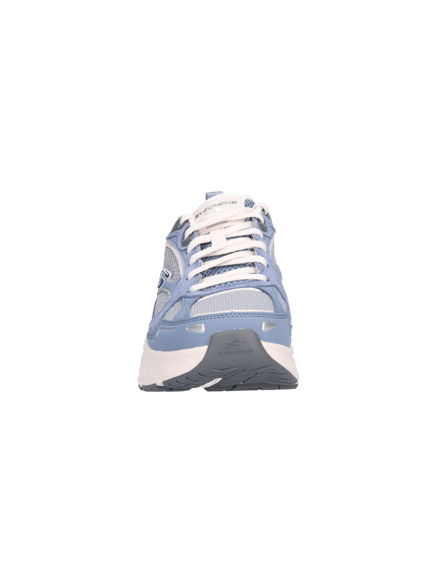 sneaker-skechers-edgeride-da-donna-celeste