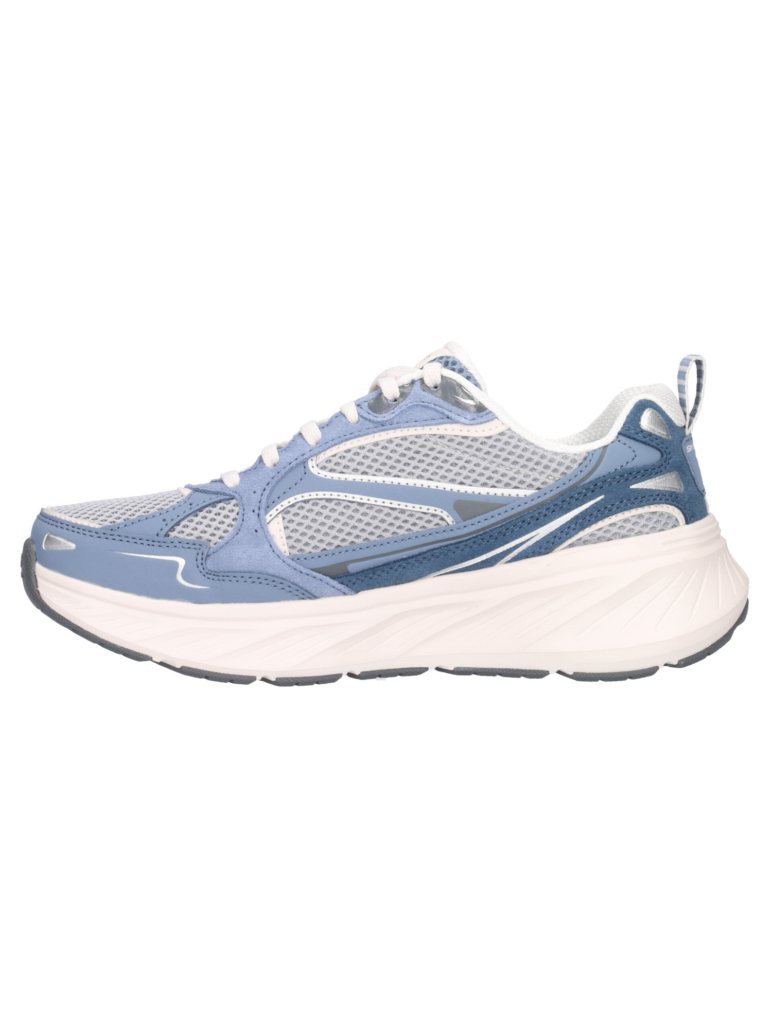 sneaker-skechers-edgeride-da-donna-celeste