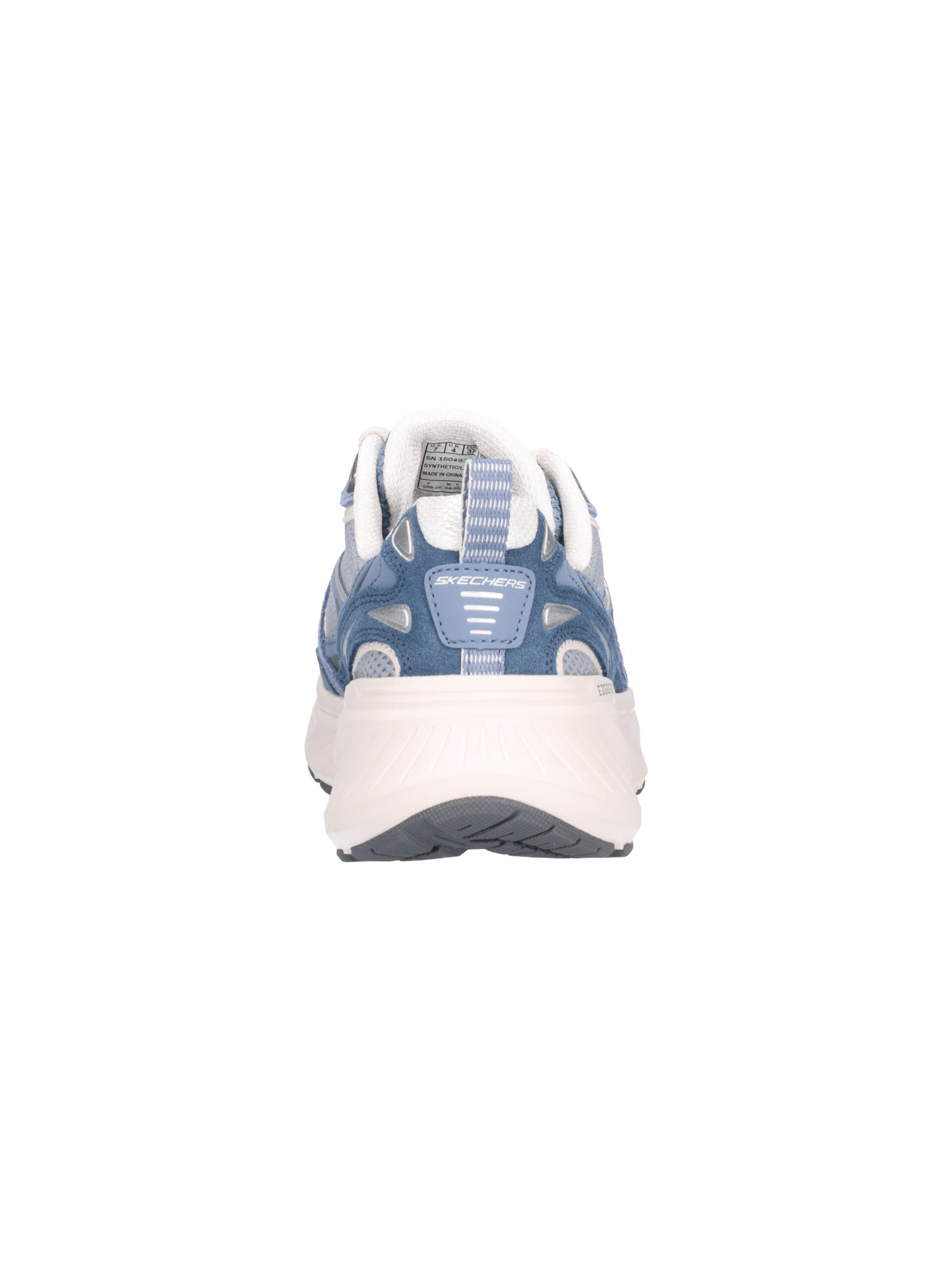 sneaker-skechers-edgeride-da-donna-celeste