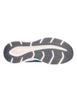 sneaker-skechers-edgeride-da-donna-celeste