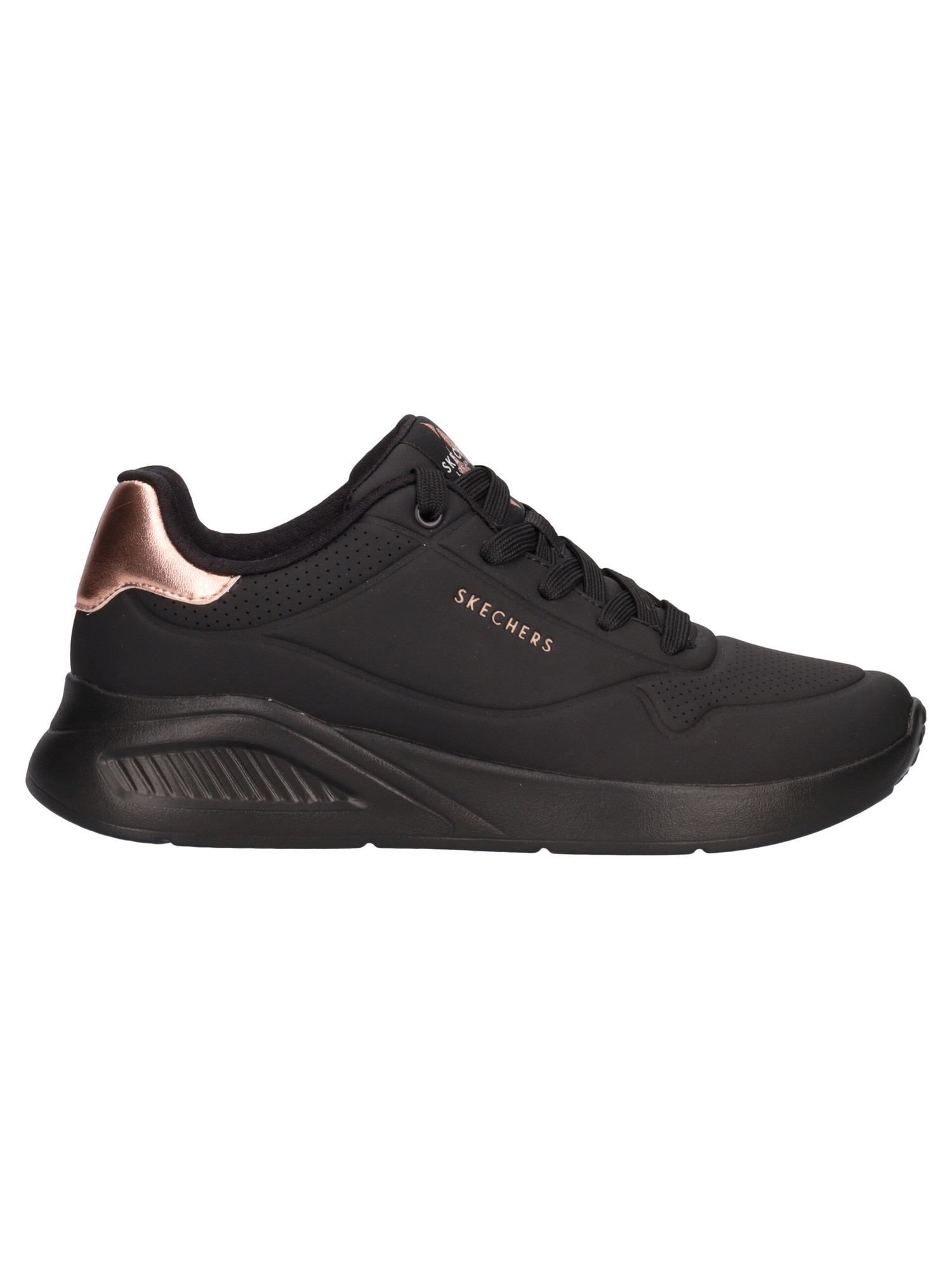 sneaker-skechers-uno-da-donna-nera-fcf72f