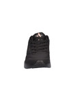 sneaker-skechers-uno-da-donna-nera-fcf72f
