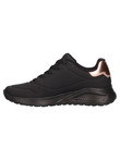 sneaker-skechers-uno-da-donna-nera-fcf72f