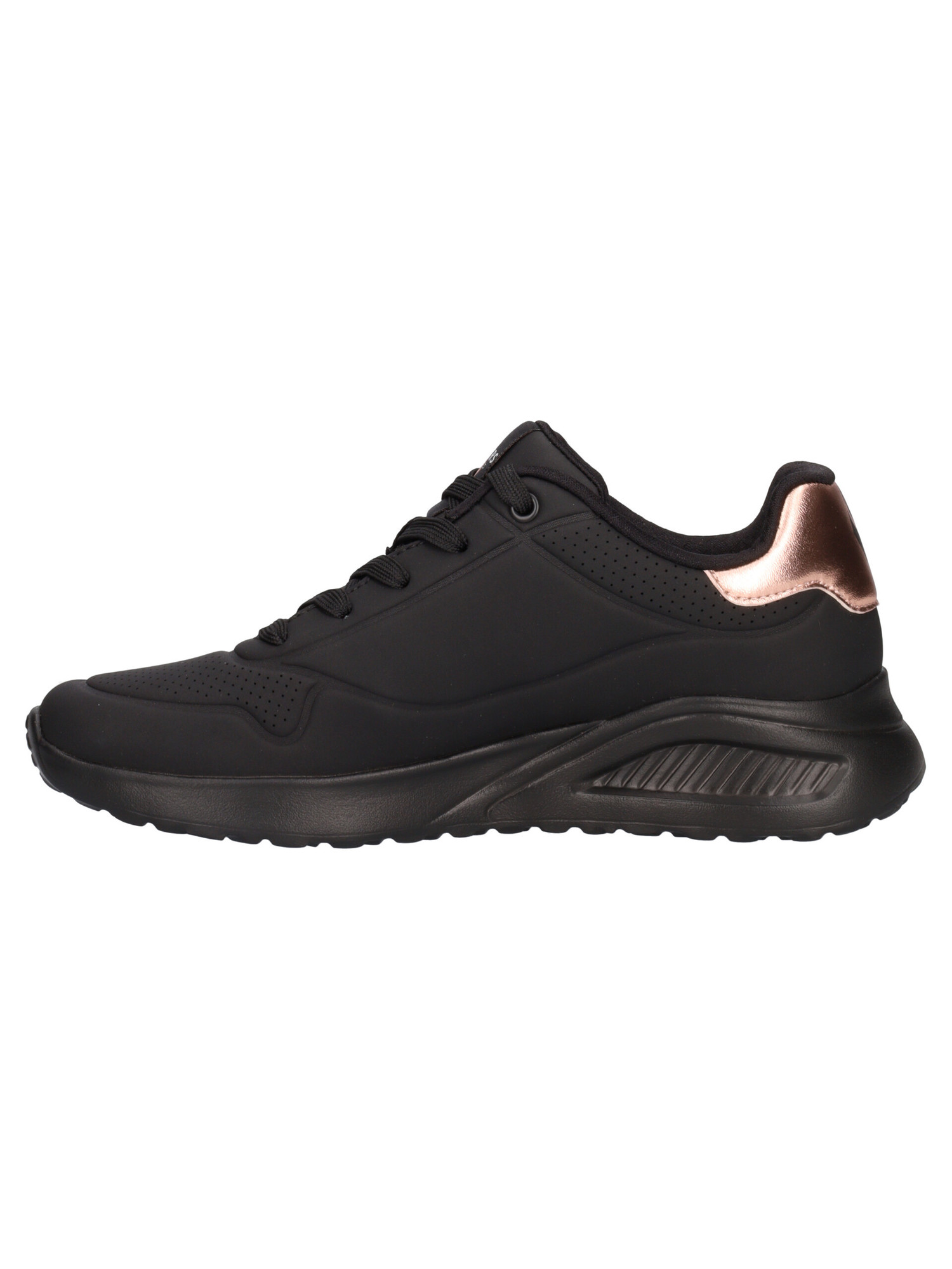 sneaker-skechers-uno-da-donna-nera-fcf72f