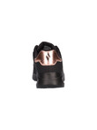 sneaker-skechers-uno-da-donna-nera-fcf72f