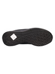 sneaker-skechers-uno-da-donna-nera-fcf72f