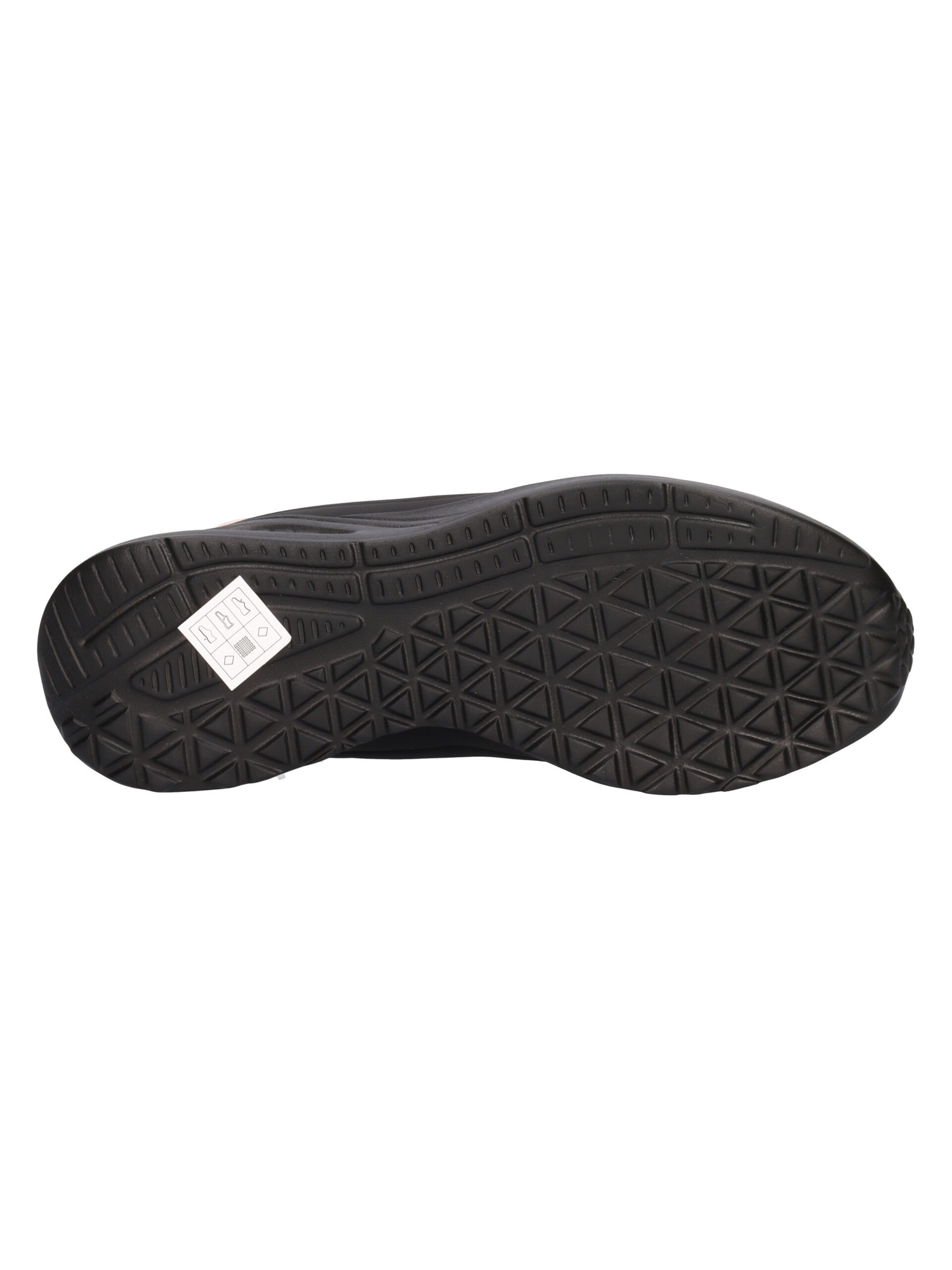 sneaker-skechers-uno-da-donna-nera-fcf72f