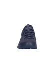 sneaker-skechers-slip-ins-vegan-da-uomo-blu-cde63e
