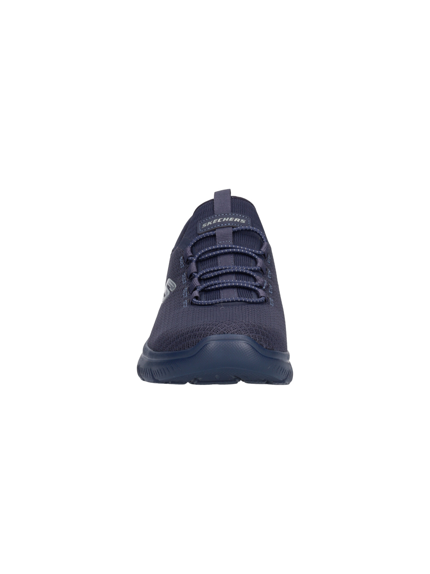 sneaker-skechers-slip-ins-vegan-da-uomo-blu-cde63e