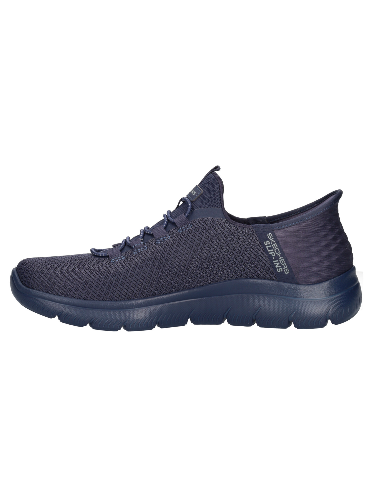 sneaker-skechers-slip-ins-vegan-da-uomo-blu-cde63e