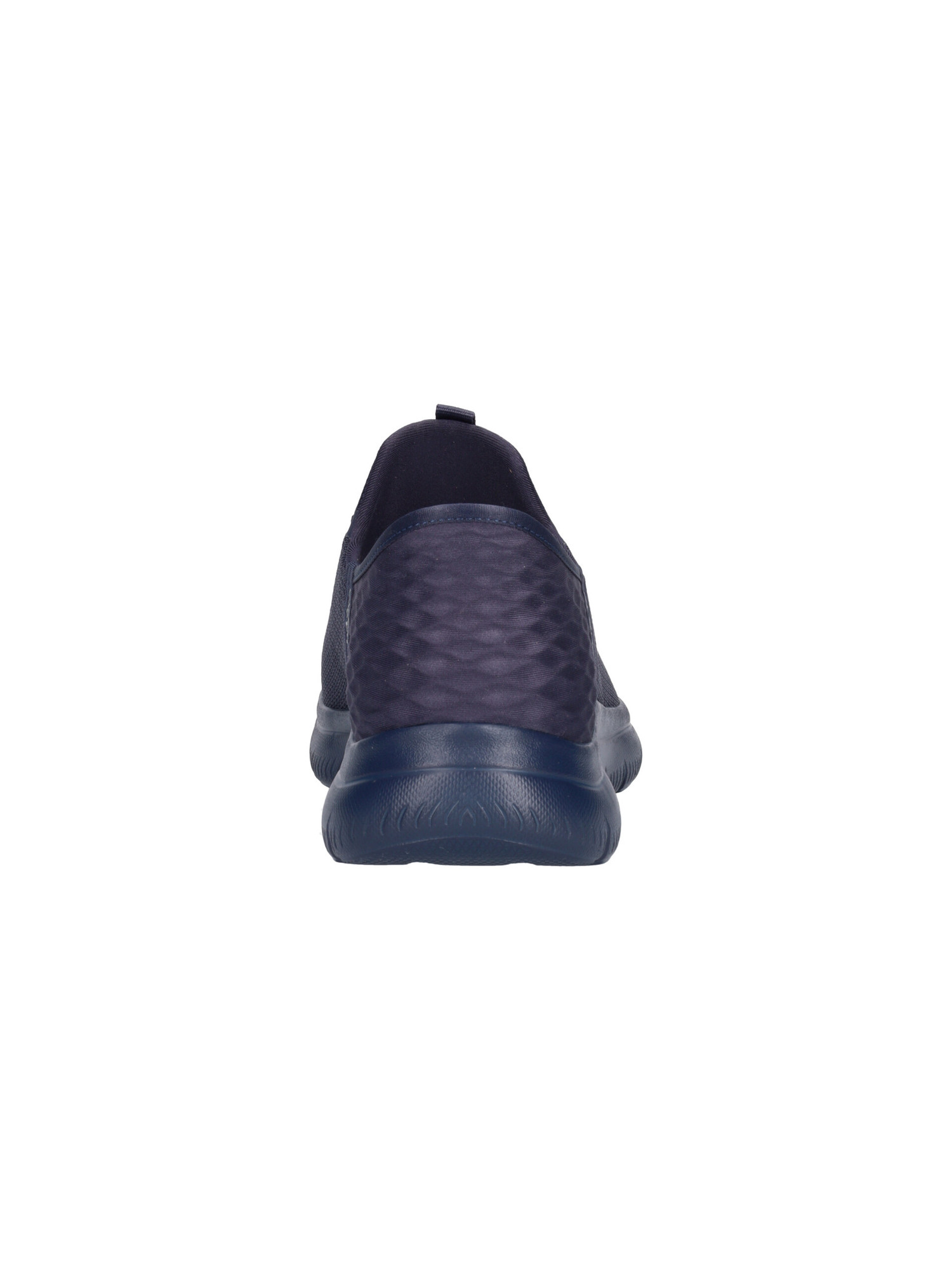 sneaker-skechers-slip-ins-vegan-da-uomo-blu-cde63e