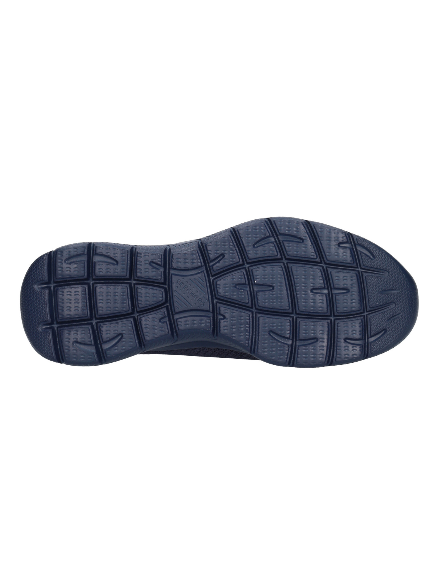 sneaker-skechers-slip-ins-vegan-da-uomo-blu-cde63e