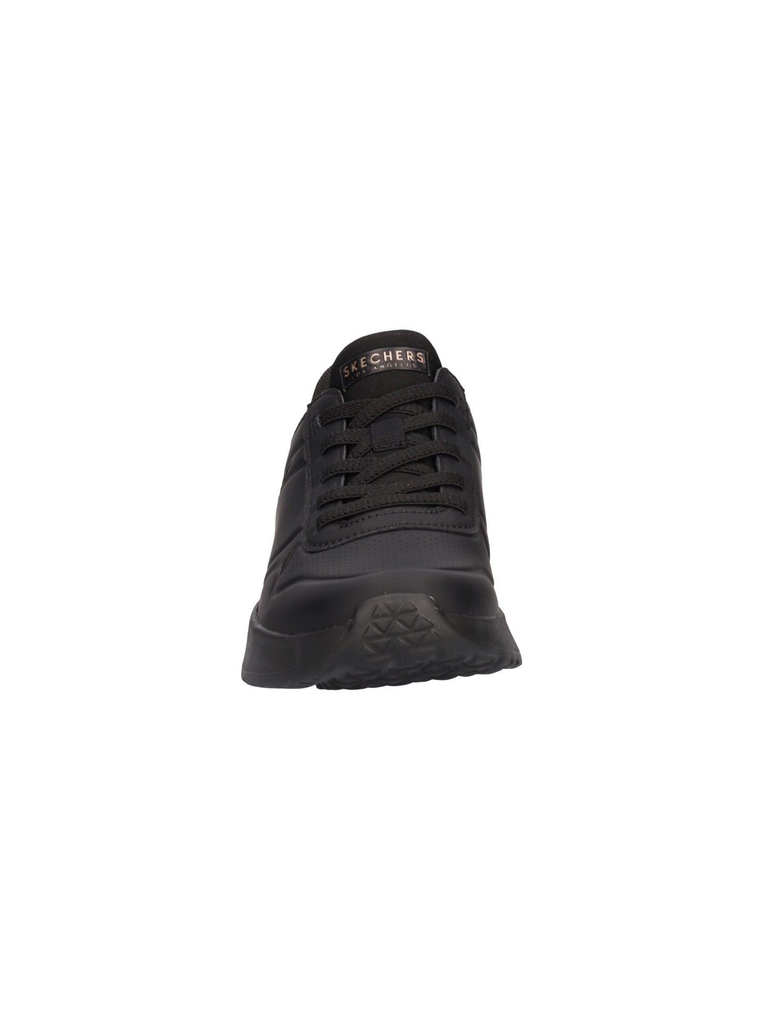 sneaker-skechers-slip-ins-da-donna-nera-a32afc