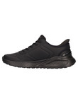 sneaker-skechers-slip-ins-da-donna-nera-a32afc