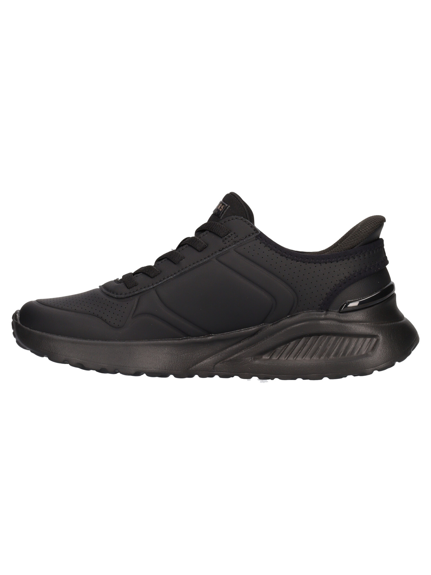 sneaker-skechers-slip-ins-da-donna-nera-a32afc