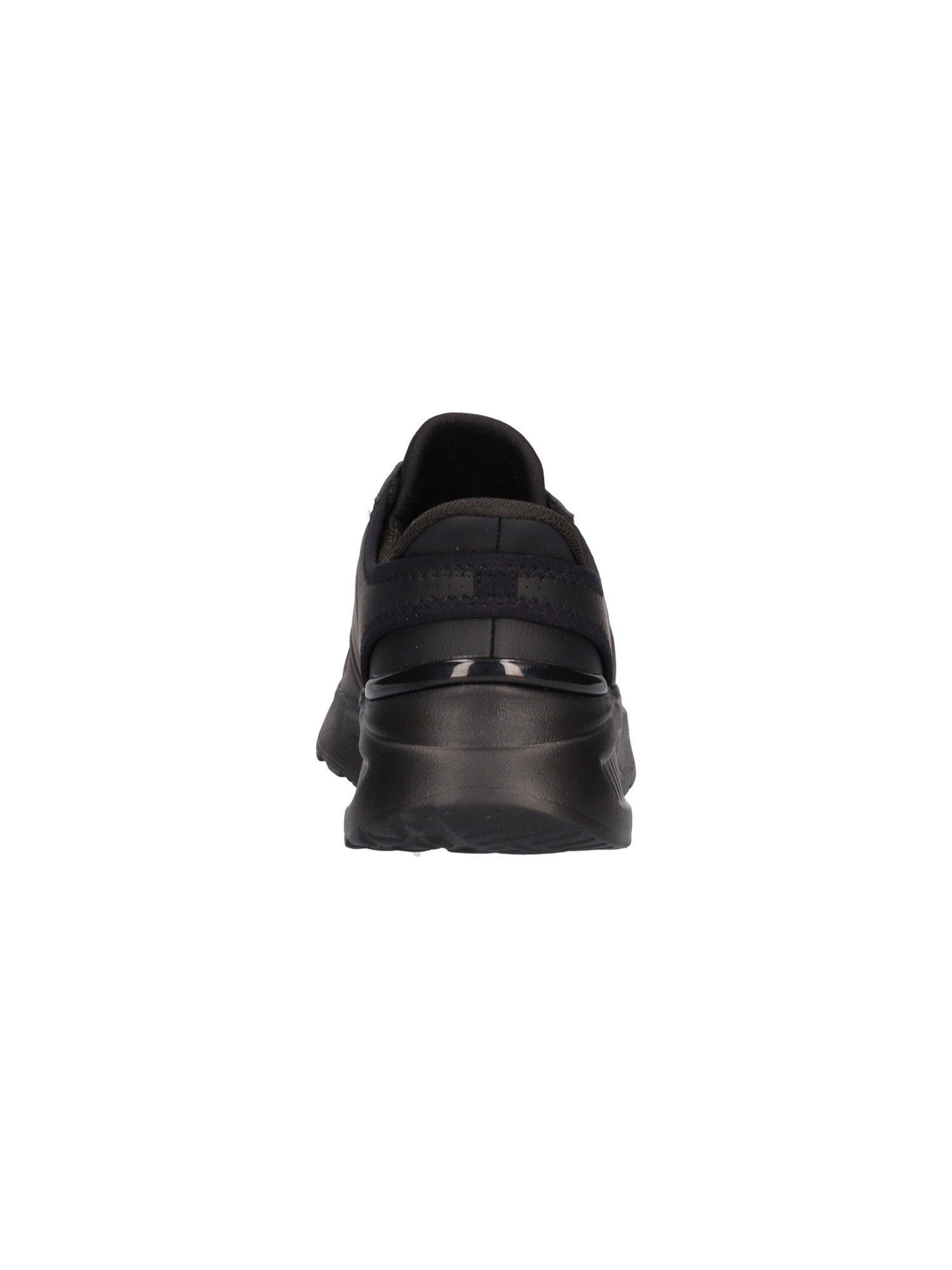 sneaker-skechers-slip-ins-da-donna-nera-a32afc