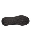 sneaker-skechers-slip-ins-da-donna-nera-a32afc