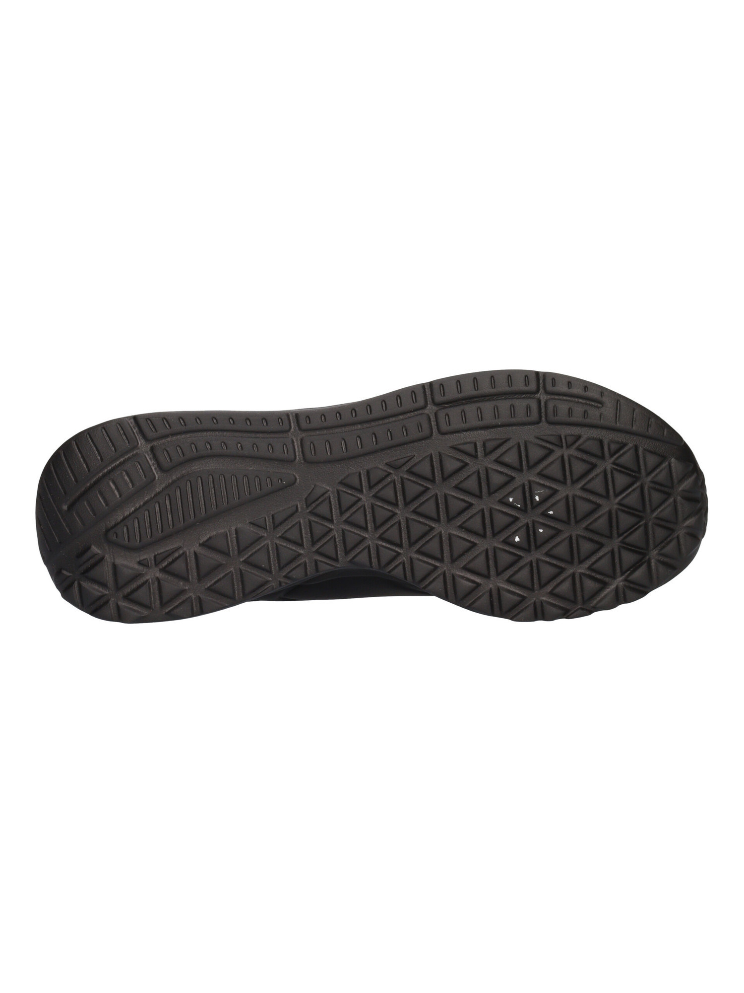sneaker-skechers-slip-ins-da-donna-nera-a32afc