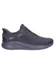 sneaker-skechers-slip-ins-bobs-vegan-da-donna-blu