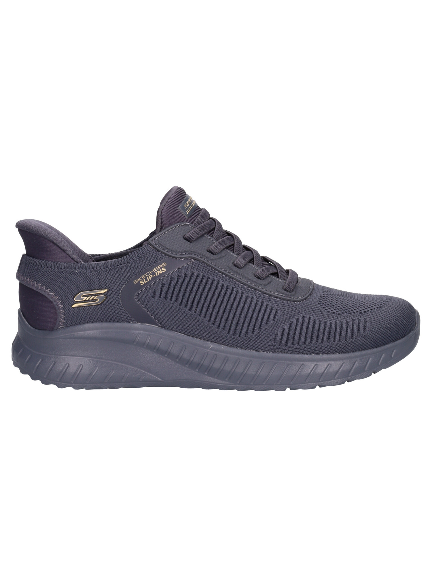 sneaker-skechers-slip-ins-bobs-vegan-da-donna-blu