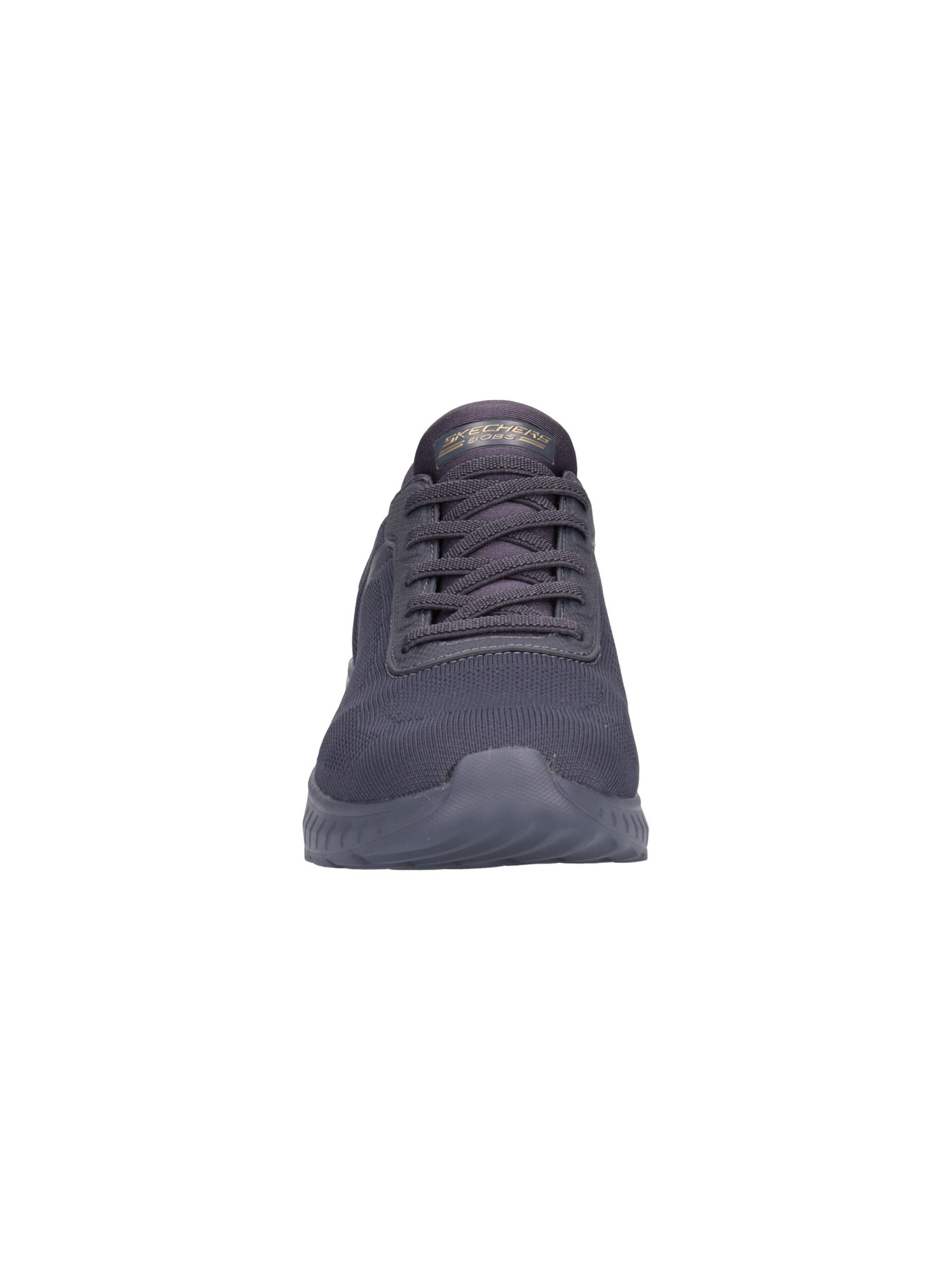 sneaker-skechers-slip-ins-bobs-vegan-da-donna-blu