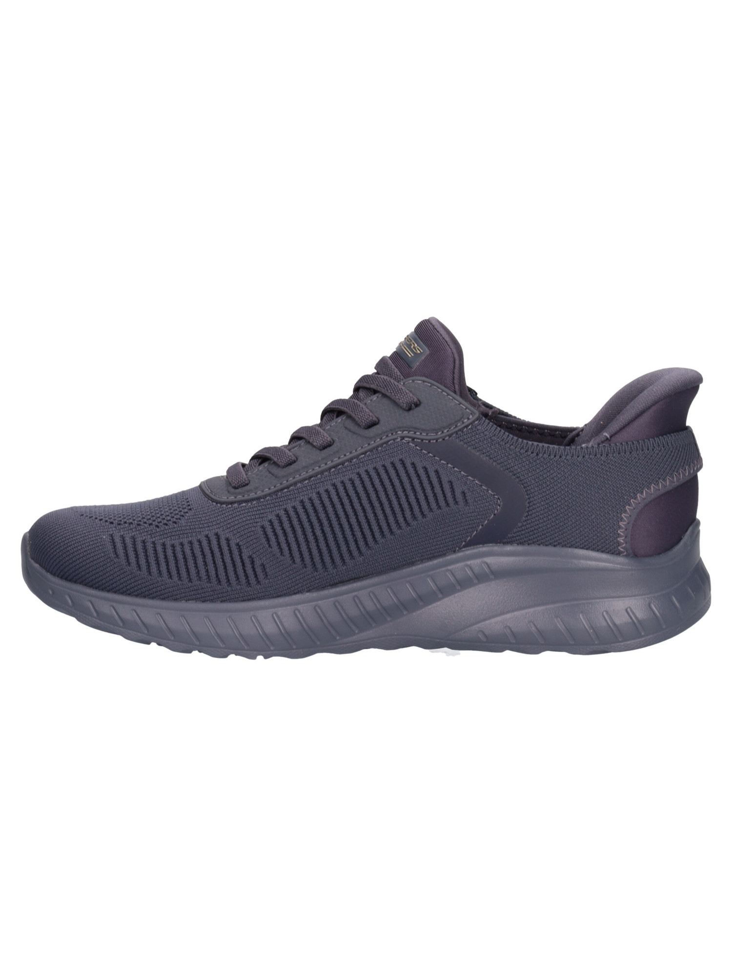 sneaker-skechers-slip-ins-bobs-vegan-da-donna-blu