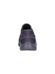 sneaker-skechers-slip-ins-bobs-vegan-da-donna-blu