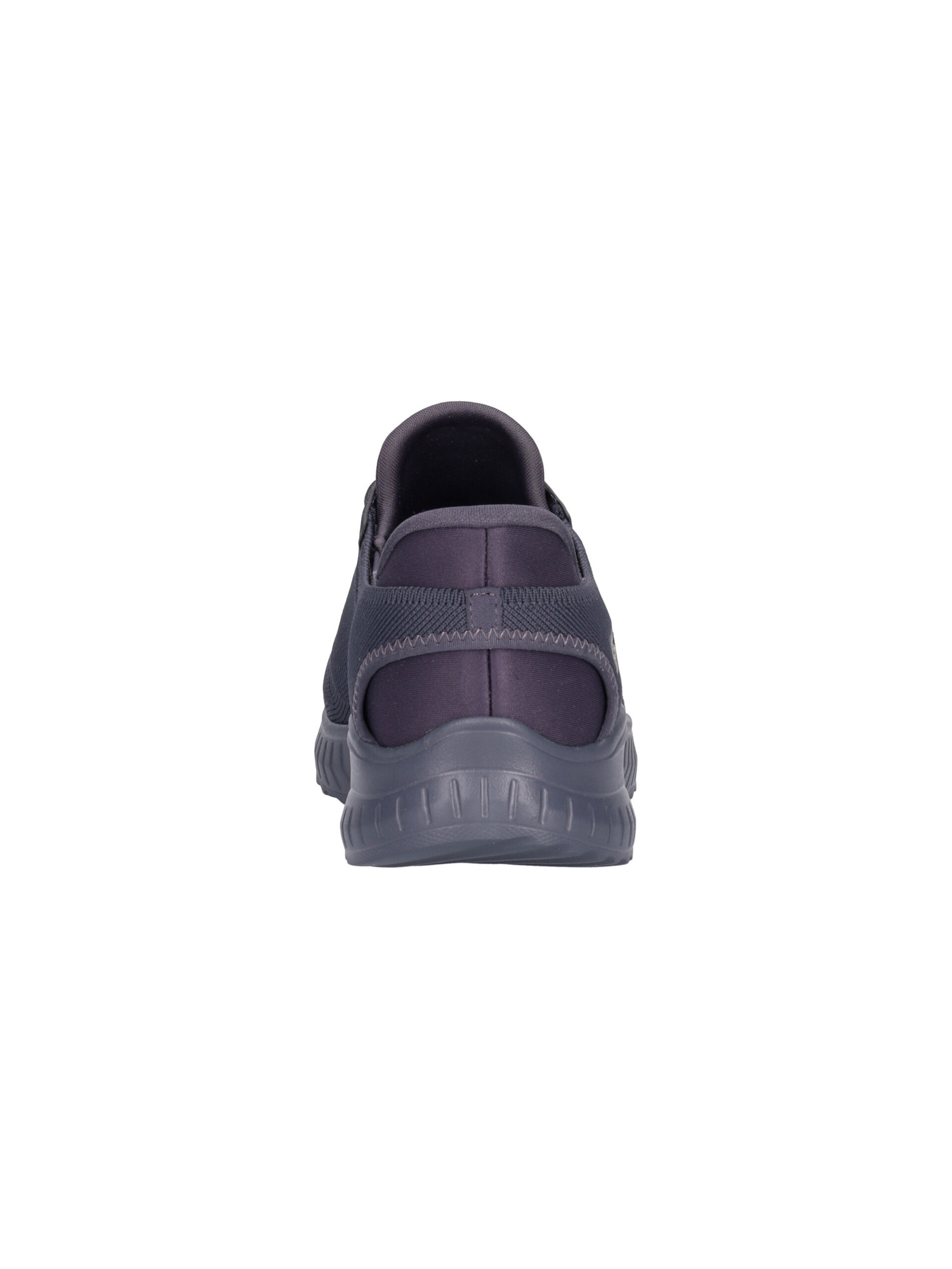 sneaker-skechers-slip-ins-bobs-vegan-da-donna-blu
