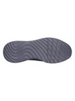 sneaker-skechers-slip-ins-bobs-vegan-da-donna-blu