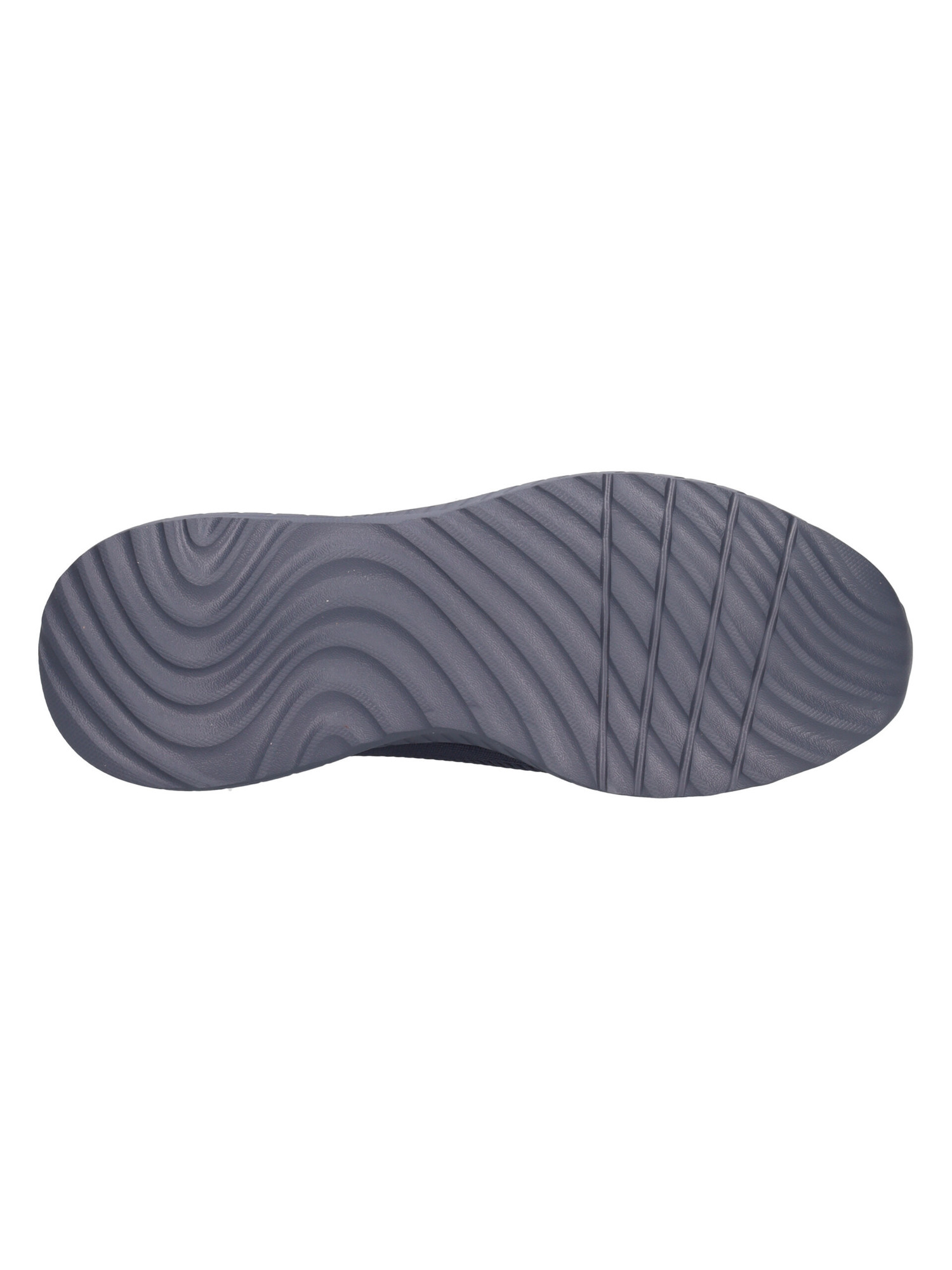 sneaker-skechers-slip-ins-bobs-vegan-da-donna-blu