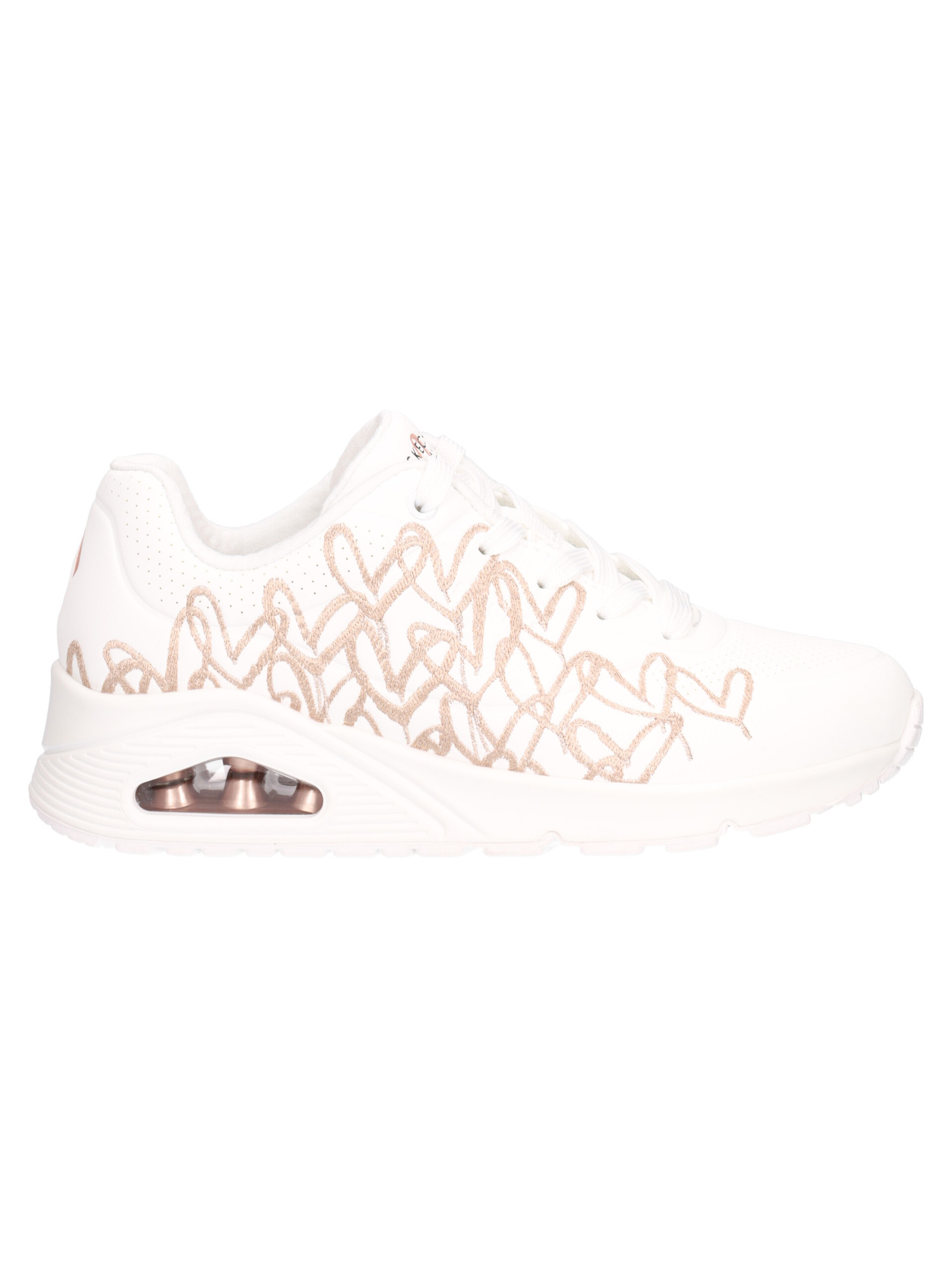 sneaker-skechers-uno-air-cooled-da-donna-bianca-41507e