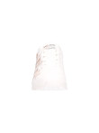 sneaker-skechers-uno-air-cooled-da-donna-bianca-41507e