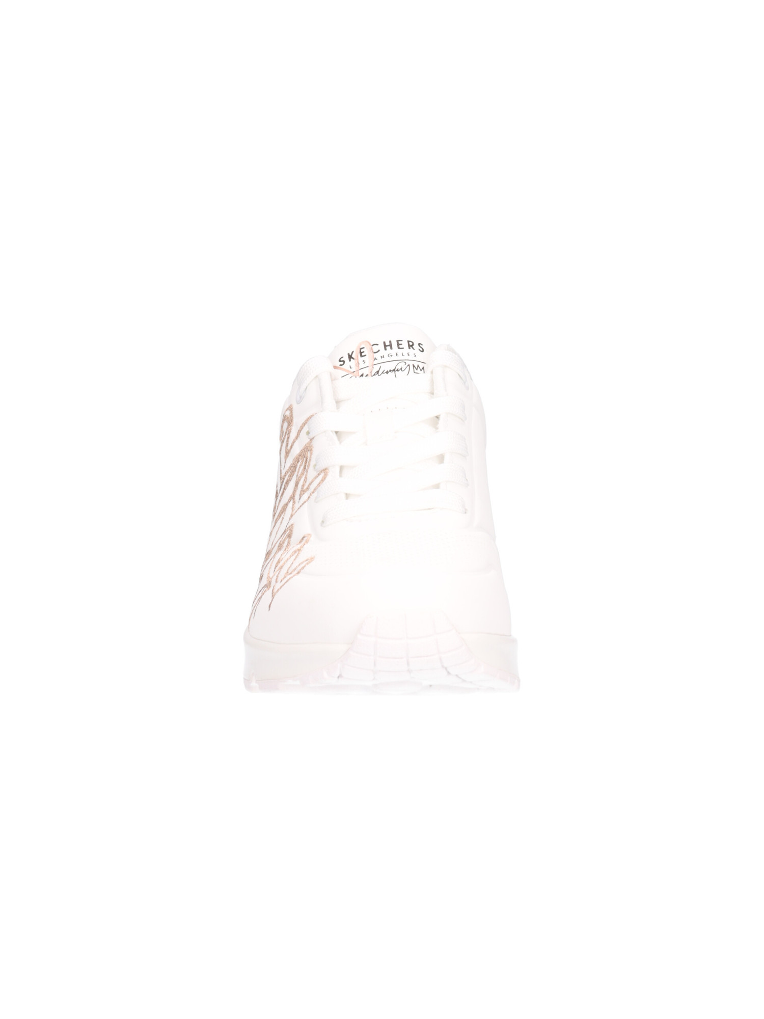 sneaker-skechers-uno-air-cooled-da-donna-bianca-41507e