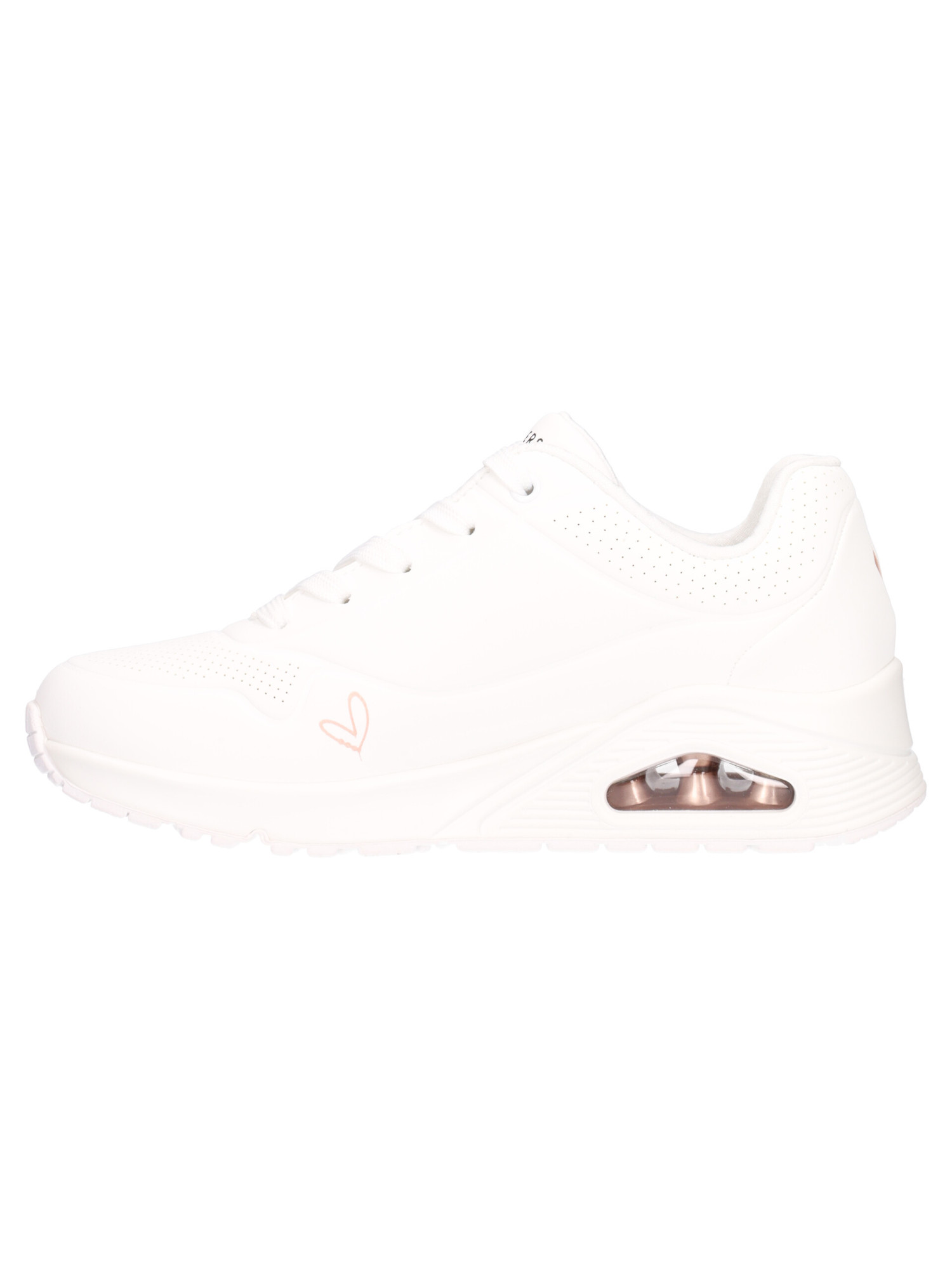 sneaker-skechers-uno-air-cooled-da-donna-bianca-41507e
