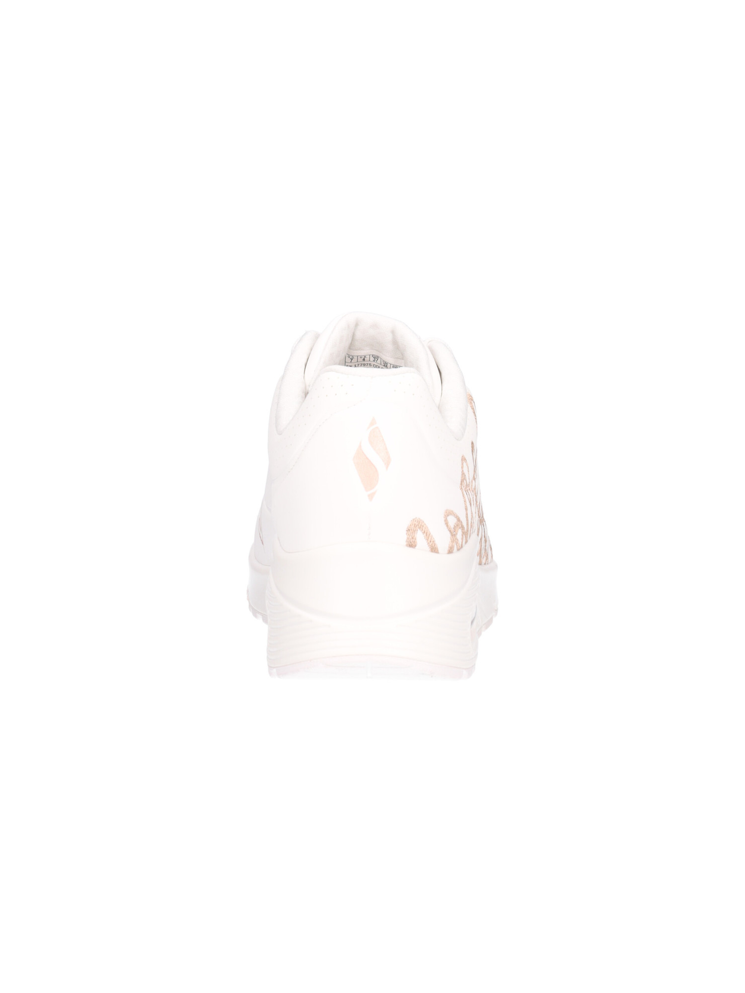 sneaker-skechers-uno-air-cooled-da-donna-bianca-41507e