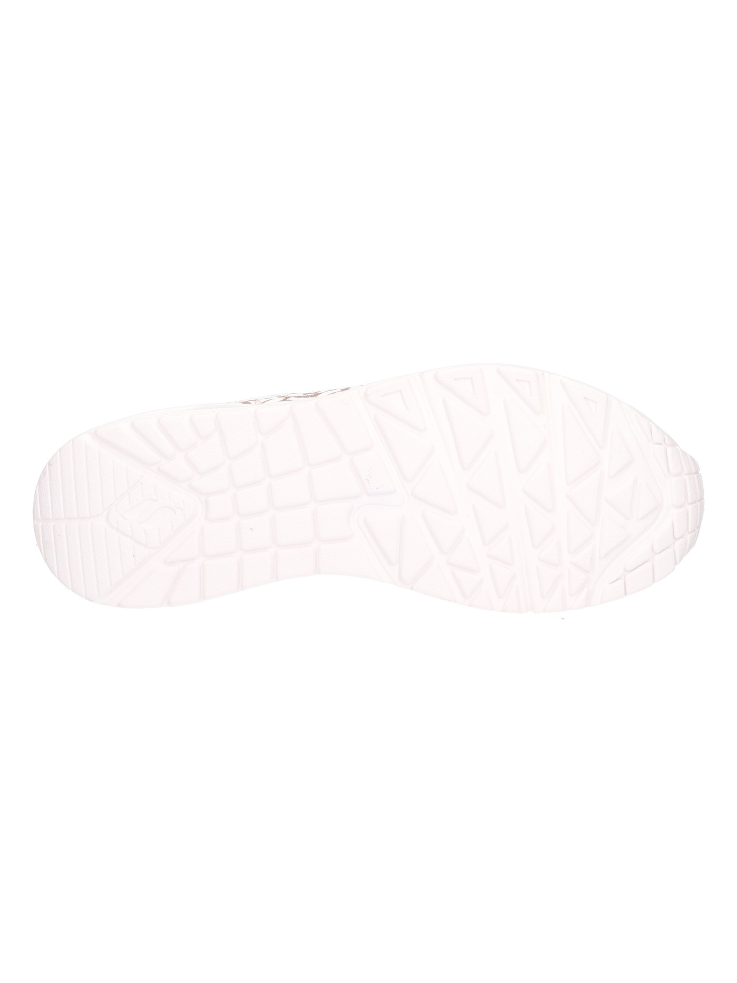 sneaker-skechers-uno-air-cooled-da-donna-bianca-41507e