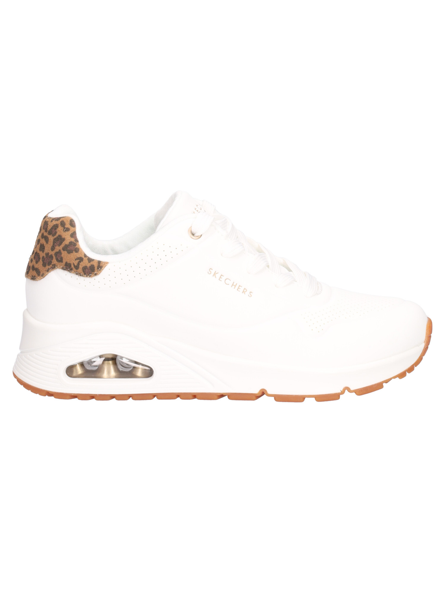 sneaker-skechers-uno-air-cooled-da-donna-bianca-2604d4