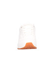 sneaker-skechers-uno-air-cooled-da-donna-bianca-2604d4