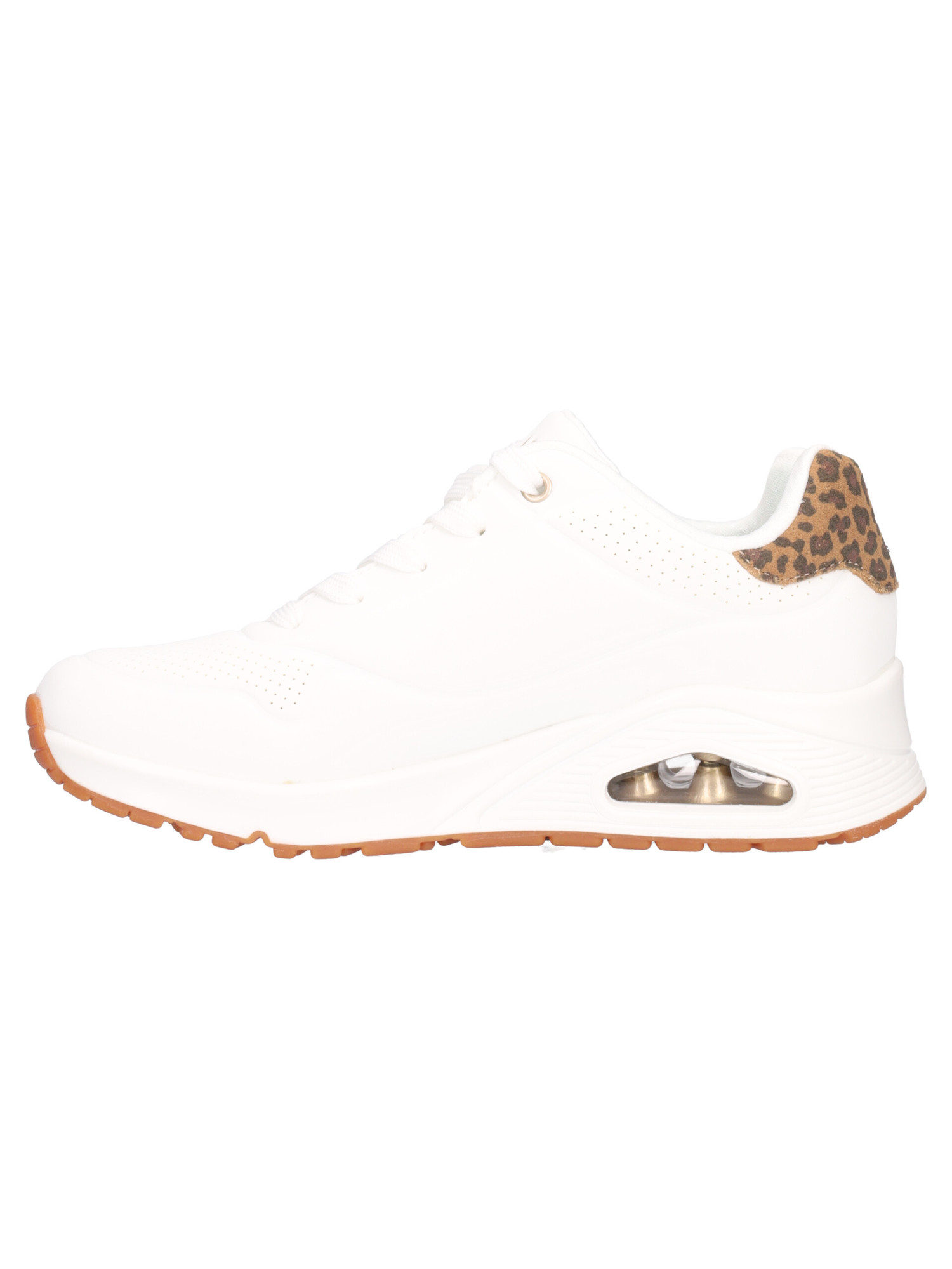 sneaker-skechers-uno-air-cooled-da-donna-bianca-2604d4