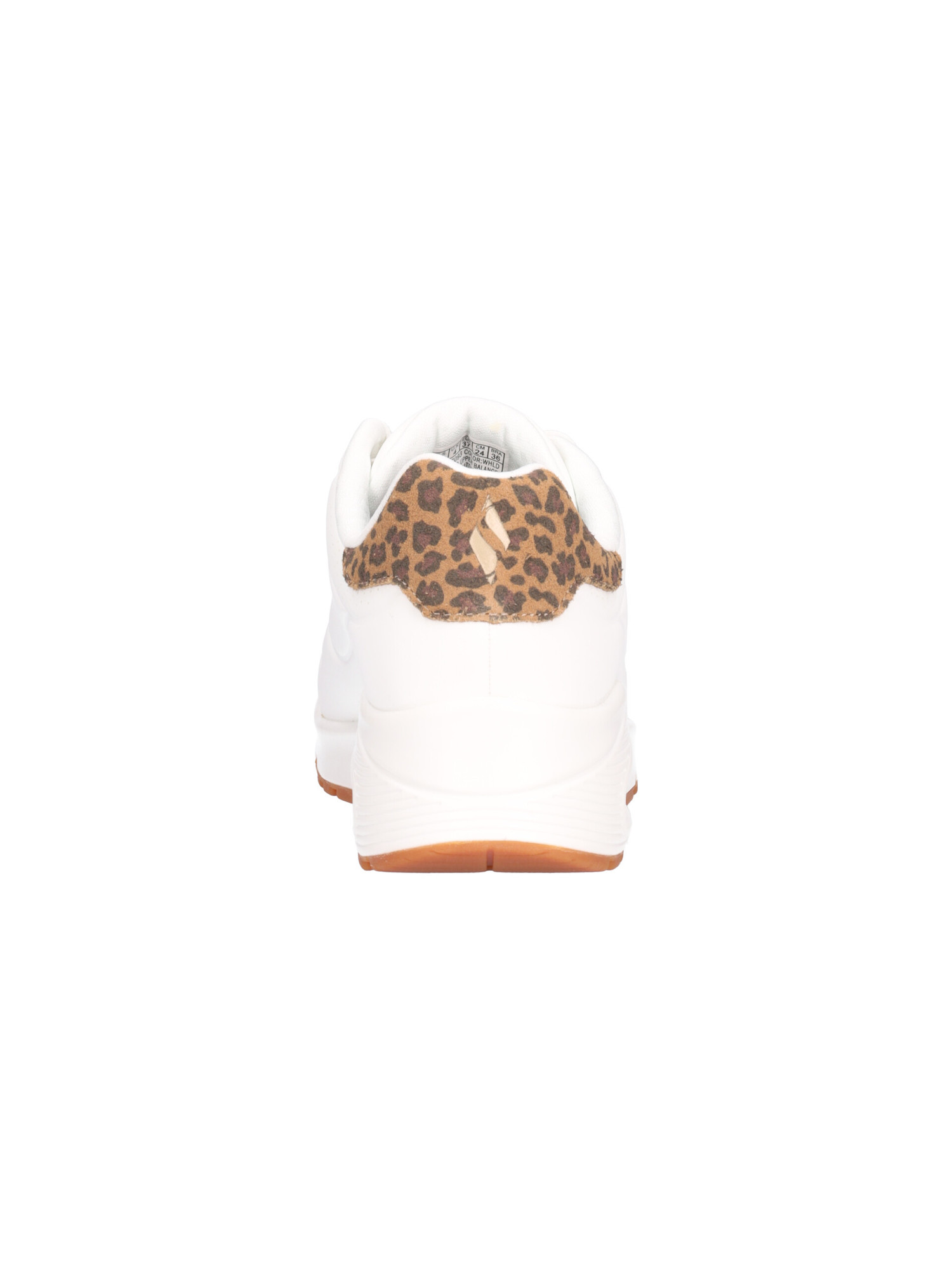 sneaker-skechers-uno-air-cooled-da-donna-bianca-2604d4